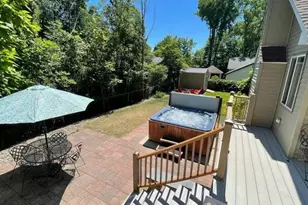 1117 Bell Ave, New Buffalo, MI 49117 - Photo 5