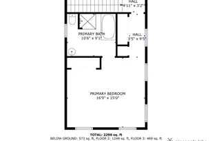 1117 Bell Ave, New Buffalo, MI 49117 - Photo 49