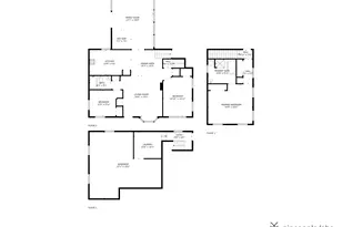 1117 Bell Ave, New Buffalo, MI 49117 - Photo 51