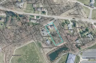 1117 Bell Ave, New Buffalo, MI 49117 - Photo 47