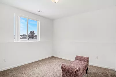 6230 Summer Ridge Court, Greenville, MI 48838 - Photo 11