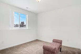 6230 Summer Ridge Ct, Greenville, MI 48838 - Photo 11