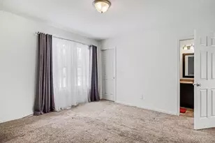 6230 Summer Ridge Ct, Greenville, MI 48838 - Photo 9