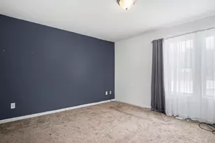 6230 Summer Ridge Ct, Greenville, MI 48838 - Photo 7