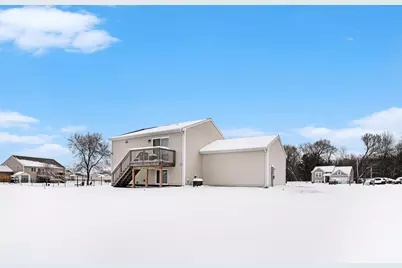 6230 Summer Ridge Court, Greenville, MI 48838 - Photo 15