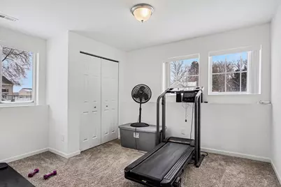 6230 Summer Ridge Court, Greenville, MI 48838 - Photo 13