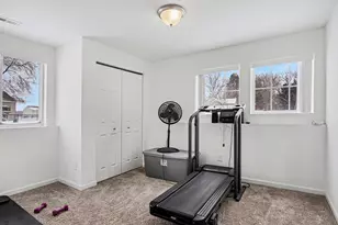 6230 Summer Ridge Ct, Greenville, MI 48838 - Photo 13