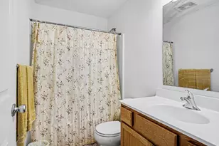 6230 Summer Ridge Ct, Greenville, MI 48838 - Photo 13