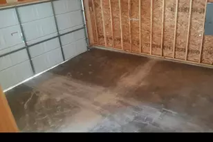 6230 Summer Ridge Ct, Greenville, MI 48838 - Photo 15