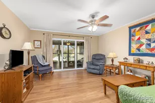 5064 Green Meadow Rd, Kalamazoo, MI 49009 - Photo 7