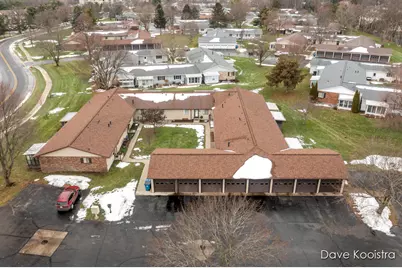 5064 Green Meadow Road, Kalamazoo, MI 49009 - Photo 25