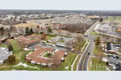 5064 Green Meadow Road, Kalamazoo, MI 49009 - Photo 29