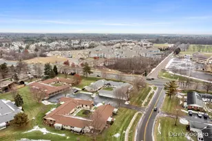 5064 Green Meadow Rd, Kalamazoo, MI 49009 - Photo 29