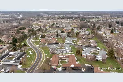 5064 Green Meadow Road, Kalamazoo, MI 49009 - Photo 33