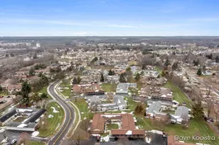 5064 Green Meadow Rd, Kalamazoo, MI 49009 - Photo 33