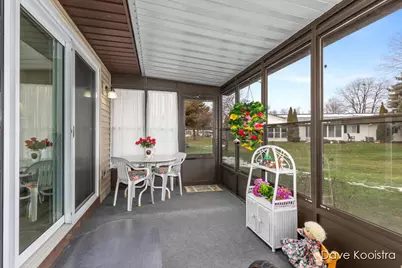 5064 Green Meadow Road, Kalamazoo, MI 49009 - Photo 21