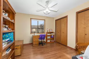 5064 Green Meadow Rd, Kalamazoo, MI 49009 - Photo 15