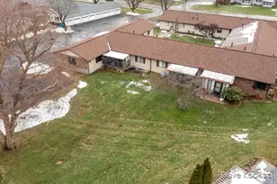 5064 Green Meadow Rd, Kalamazoo, MI 49009 - Photo 27