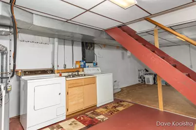 5064 Green Meadow Road, Kalamazoo, MI 49009 - Photo 19