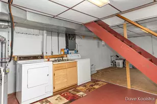 5064 Green Meadow Rd, Kalamazoo, MI 49009 - Photo 19