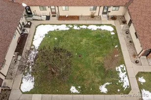 5064 Green Meadow Rd, Kalamazoo, MI 49009 - Photo 23