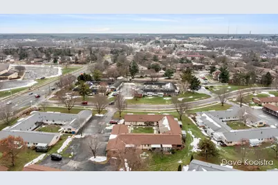 5064 Green Meadow Road, Kalamazoo, MI 49009 - Photo 31