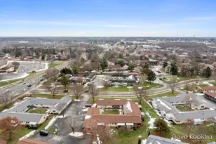 5064 Green Meadow Rd, Kalamazoo, MI 49009 - Photo 31