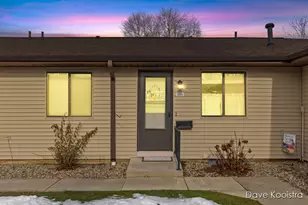 5064 Green Meadow Rd, Kalamazoo, MI 49009 - Photo 3