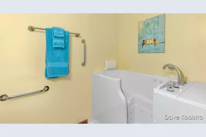 5064 Green Meadow Road, Kalamazoo, MI 49009 - Photo 17