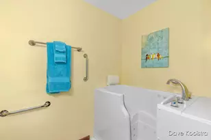 5064 Green Meadow Rd, Kalamazoo, MI 49009 - Photo 17