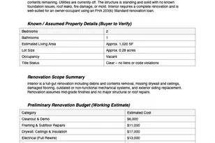 171 S State St, Hesperia, MI 49421 - Photo 15