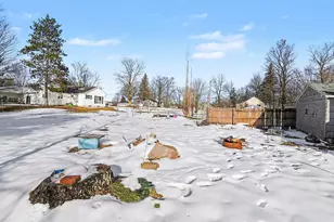 171 S State St, Hesperia, MI 49421 - Photo 5