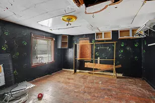 171 S State St, Hesperia, MI 49421 - Photo 7