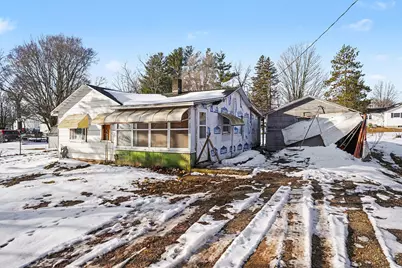 171 S State Street, Hesperia, MI 49421 - Photo 3