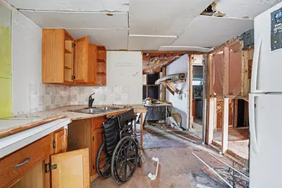 171 S State Street, Hesperia, MI 49421 - Photo 11