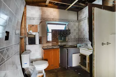 171 S State Street, Hesperia, MI 49421 - Photo 13