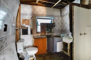 171 S State St, Hesperia, MI 49421 - Photo 13