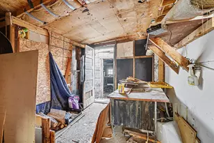 171 S State St, Hesperia, MI 49421 - Photo 9