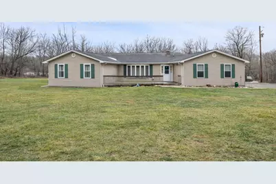 11205 Scipio Highway, Vermontville, MI 49096 - Photo 35