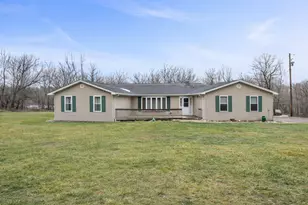 11205 Scipio Hwy, Vermontville, MI 49096 - Photo 35