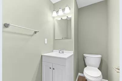 11205 Scipio Highway, Vermontville, MI 49096 - Photo 13