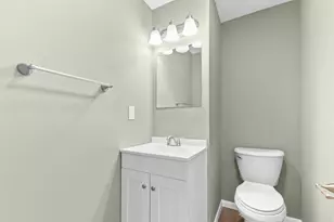 11205 Scipio Hwy, Vermontville, MI 49096 - Photo 13