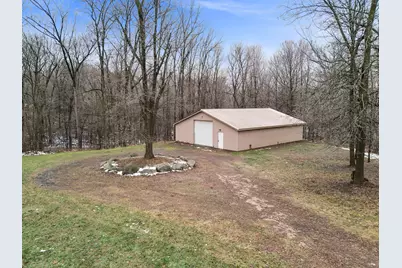 11205 Scipio Highway, Vermontville, MI 49096 - Photo 31