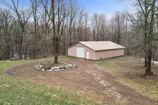 11205 Scipio Hwy, Vermontville, MI 49096 - Photo 31