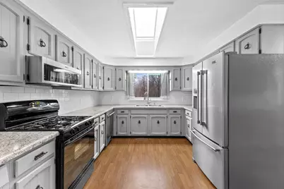 11205 Scipio Highway, Vermontville, MI 49096 - Photo 11