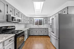 11205 Scipio Hwy, Vermontville, MI 49096 - Photo 11