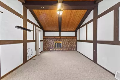 11205 Scipio Highway, Vermontville, MI 49096 - Photo 15