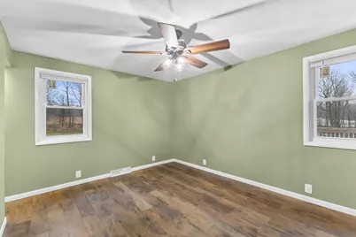 11205 Scipio Highway, Vermontville, MI 49096 - Photo 17