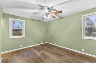 11205 Scipio Hwy, Vermontville, MI 49096 - Photo 17