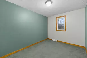 11205 Scipio Hwy, Vermontville, MI 49096 - Photo 21